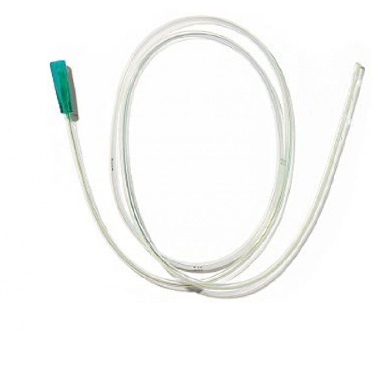 1391.08 Гастродуоденальний зонд типу Левіна Ø2.5мм - 08Fr - довжина 125см - PUR, Vygon